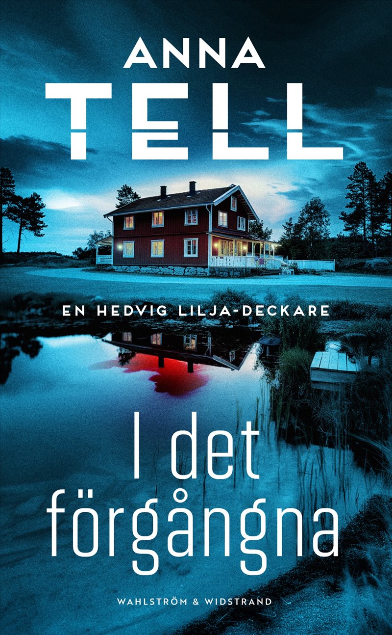 I det förgångna