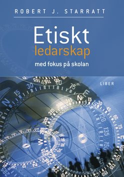 Etiskt ledarskap