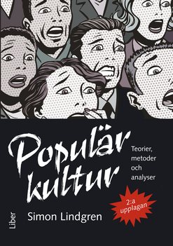 Populärkultur