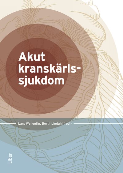 Akut kranskärlssjukdom