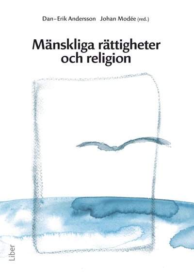 Mänskliga rättigheter och religion