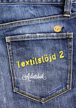 Textilslöjd 2