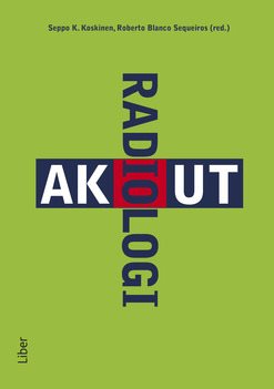 Akut radiologi