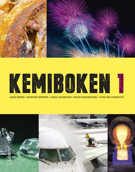 Kemiboken 1