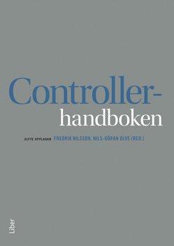 Controllerhandboken