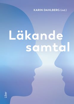 Läkande samtal