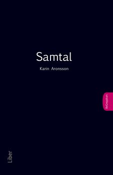 Samtal