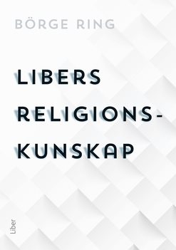 Libers religionskunskap