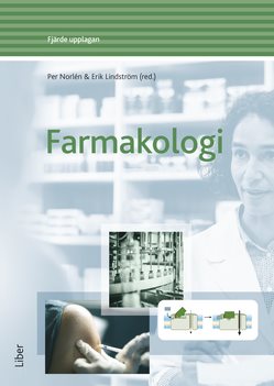 Farmakologi