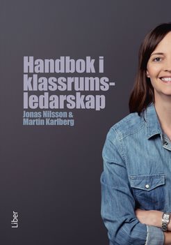 Handbok i klassrumsledarskap