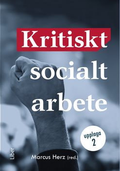 Kritiskt socialt arbete