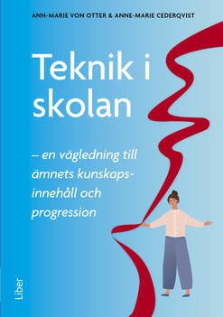 Teknik i skolan