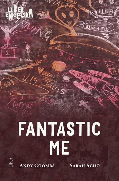 Fantastic Me