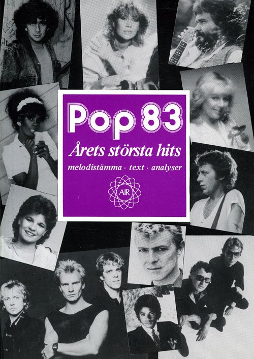 Pop 83