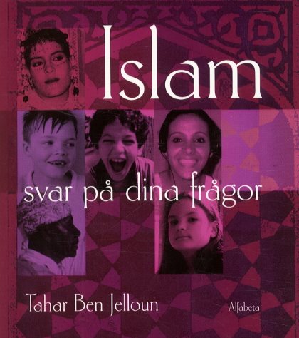 Islam-Svar på dina frågor