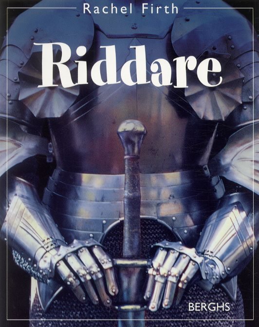 Riddare