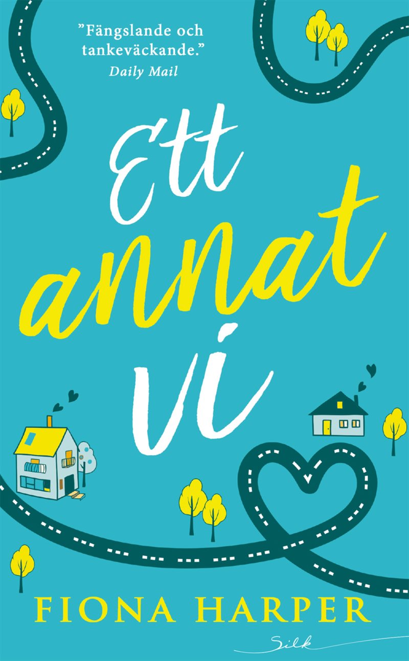 Ett annat vi