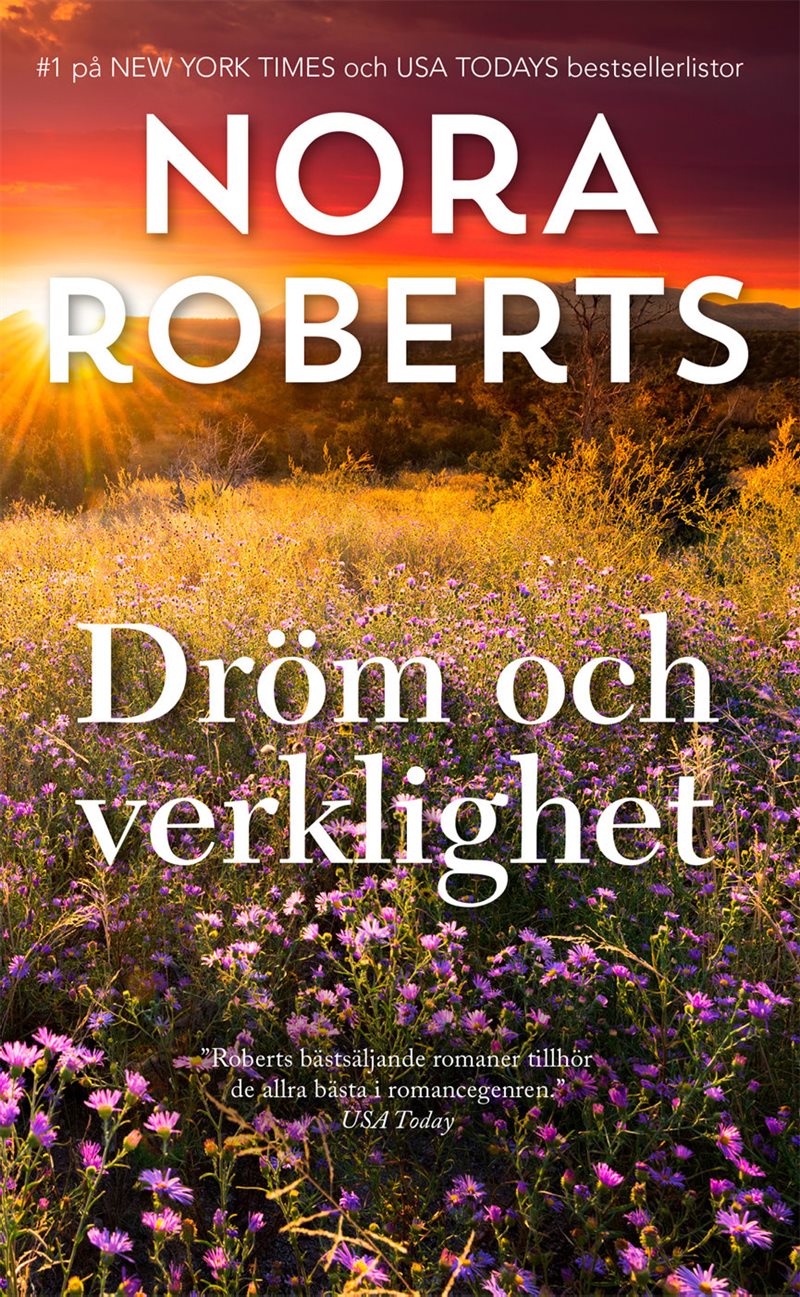 Dröm och verklighet