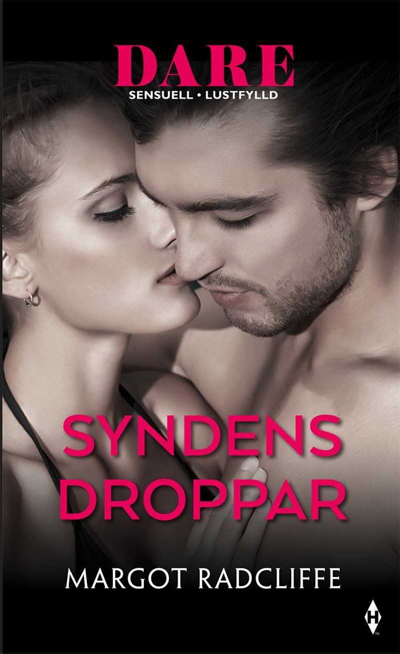 Syndens droppar