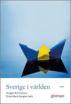 Sverige i världen