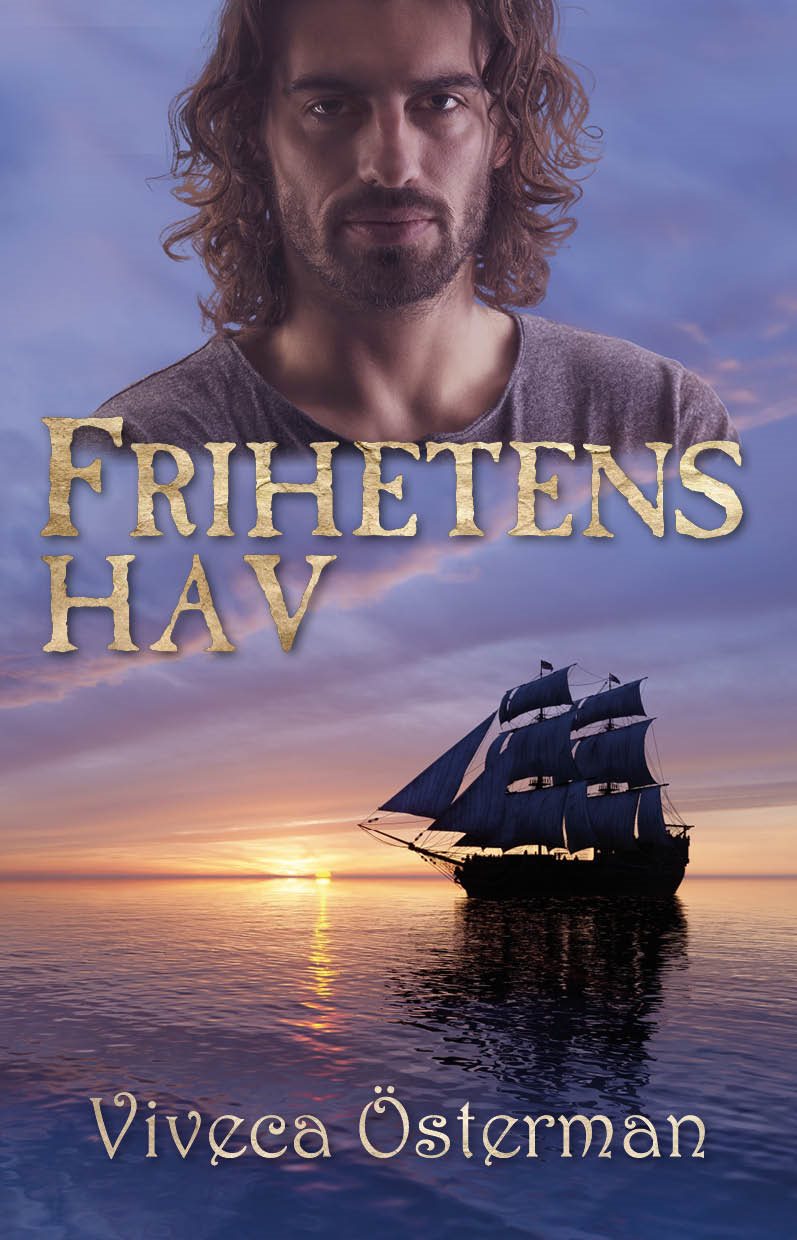 Frihetens hav