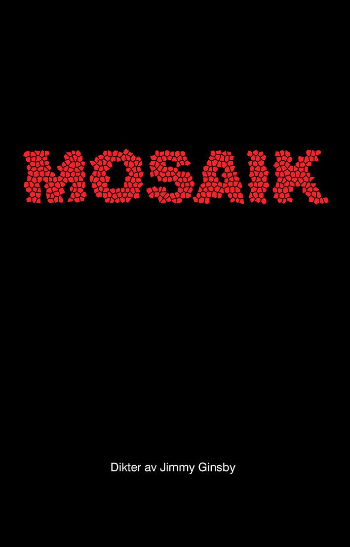 Mosaik