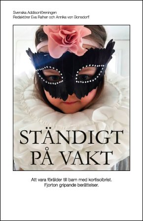 Ständigt på vakt