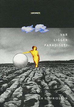 Var ligger paradiset?