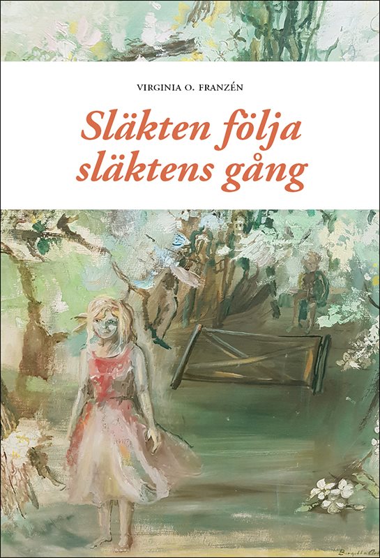 Släkten följa släktens gång