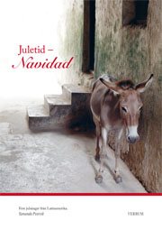 Juletid - Navidad