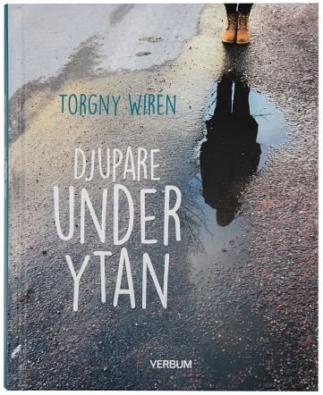 Djupare under ytan