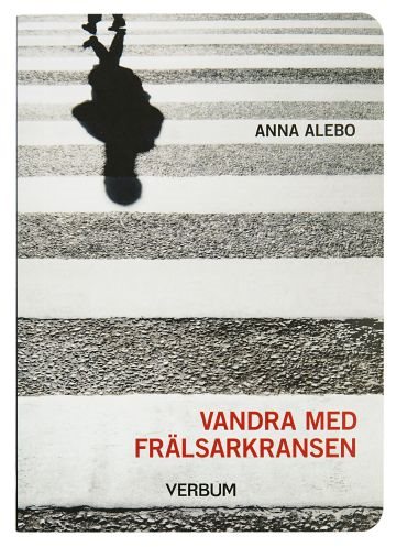 Vandra med Frälsarkransen