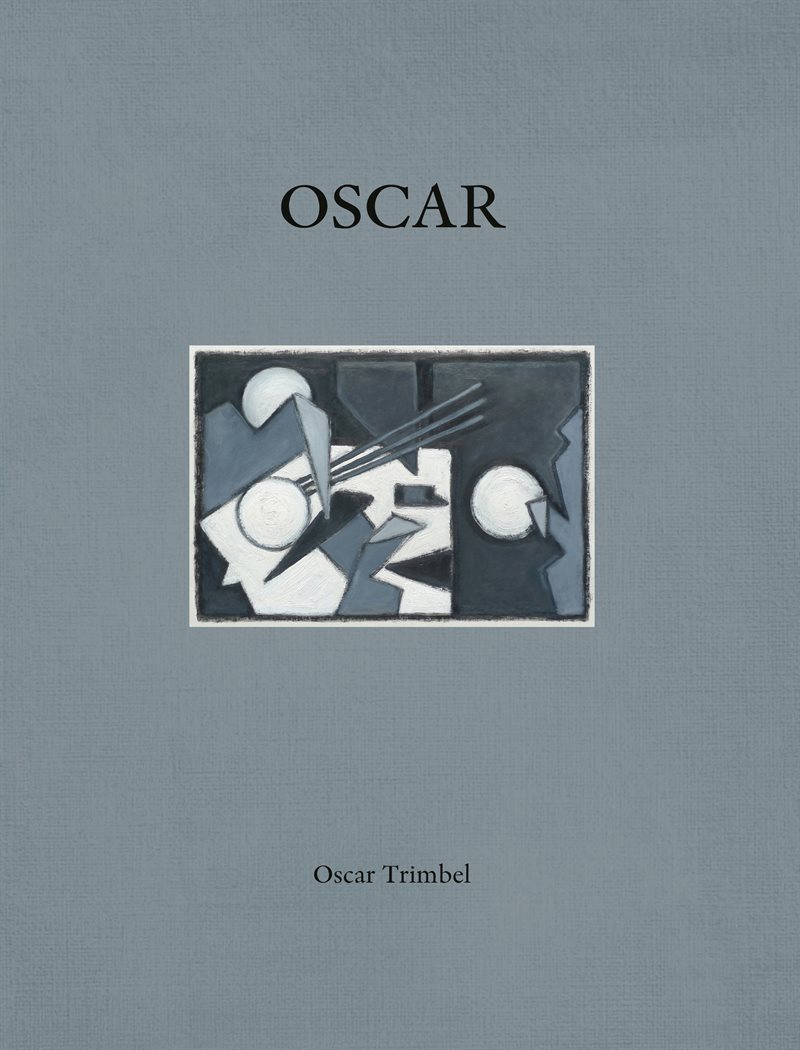 Oscar