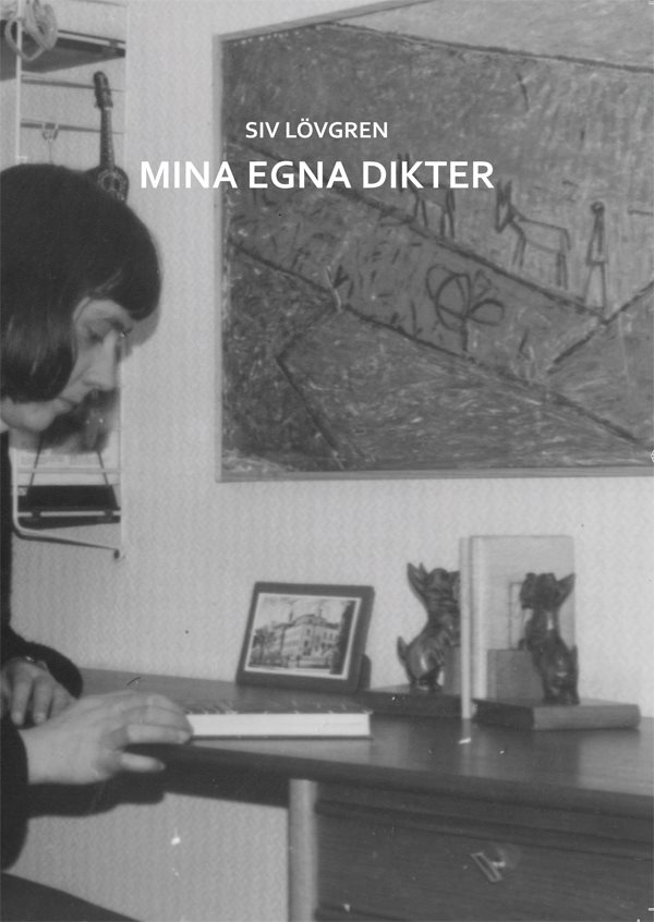 Mina egna dikter