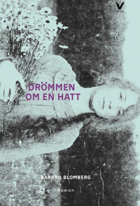 Drömmen om en hatt