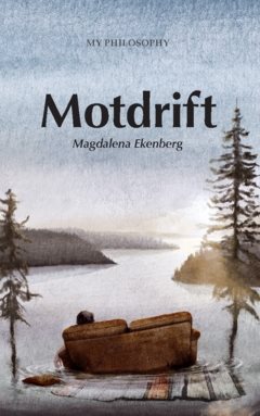 Motdrift