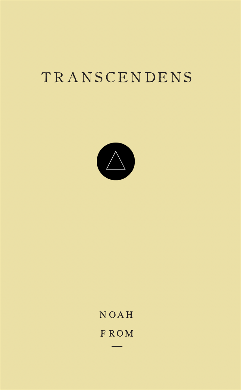 Transcendens