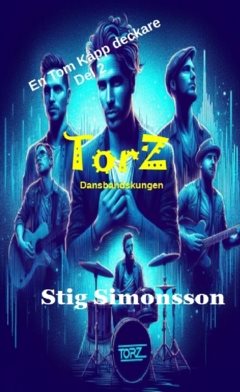 TorZ 