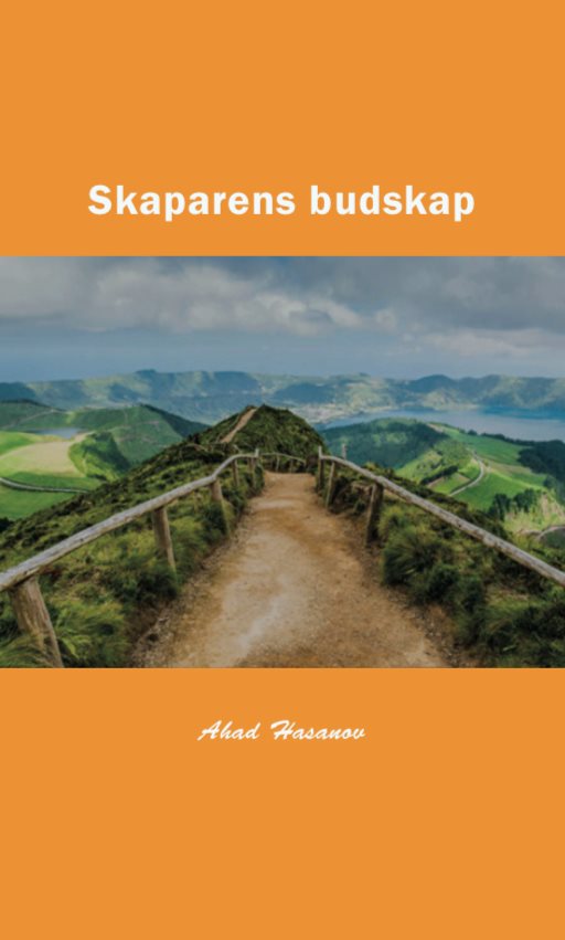 Skaparens budskap