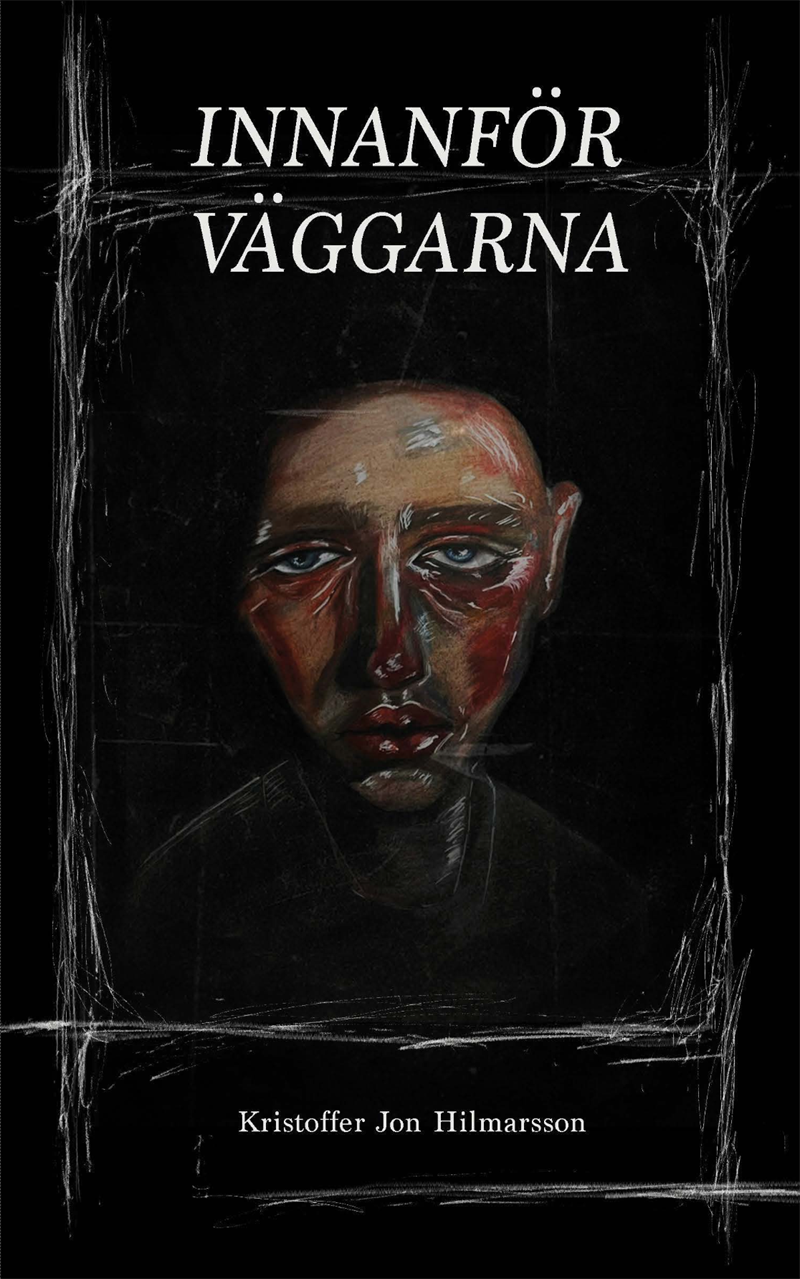 Innanför väggarna