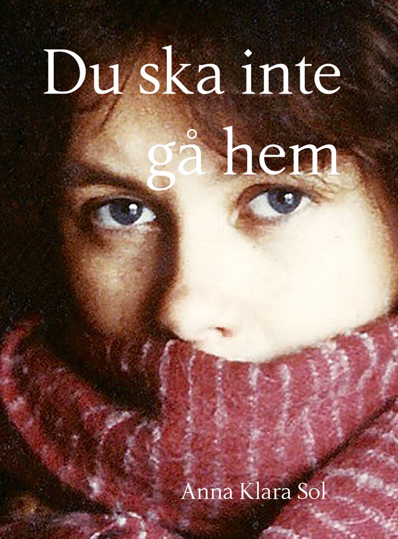 Du ska inte gå hem