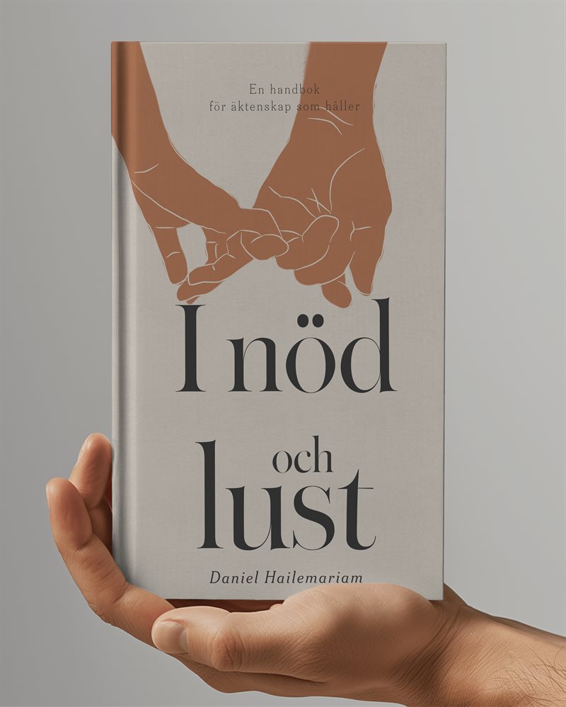 I nöd och lust