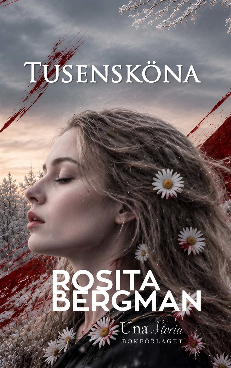 Tusensköna