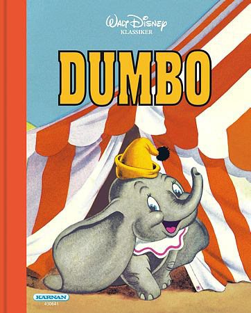 Dumbo