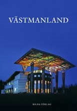 Västmanland