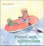 Peter och Sjötrollen