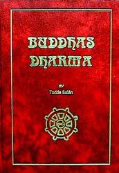 Buddhas Dharma