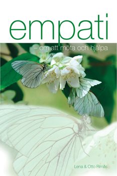 Empati - om att möta och hjälpa