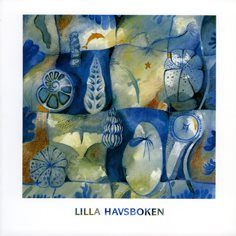 Lilla havsboken