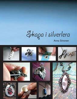 Skapa i Silverlera